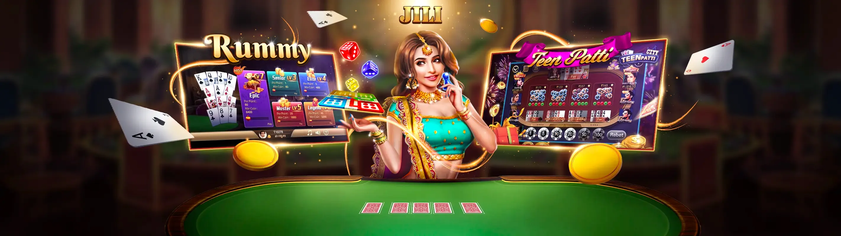 Bật Lửa 789bet - Sân chơi cá cược hàng đầu