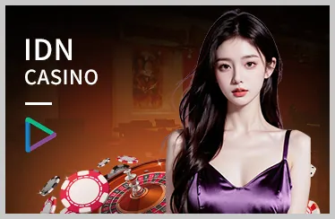 Nền tảng bảo mật của 789bet